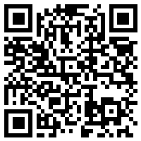 QR Code for bitcoin:12cdDPR5YF2bXCmFHNMGTGUprHEr4jFaQJ