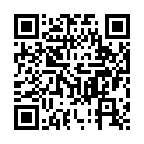 QR Code for bitcoin:12cdDgLJLSJAJBtANzzi87EHkPcZszCBmF