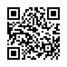 QR Code for bitcoin:12cdF5cPQKJ1eQct6LTaPJkDjHcBUGLPF8