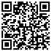 QR Code for bitcoin:12cdNPBo7nM7EGRsPS1371dhRmnDN6LXkr