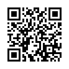 QR Code for bitcoin:12cdUALUx6iphPS144V95w39hKpKP5vVkd