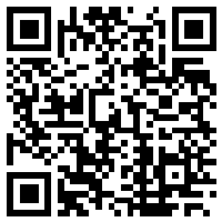 QR Code for bitcoin:12cdZeAM7Qx7avCjqgazCGMLLFn9KbMPHq