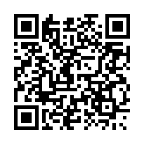 QR Code for bitcoin:12cdezJ6v4QhnXHM3TuG5HSDKEYUEwi77Q