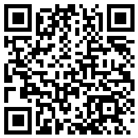QR Code for bitcoin:12cdwsMzKX54QjRybFajRkU2so2pSFvsgv
