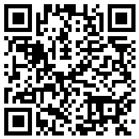 QR Code for bitcoin:12ce8iG8667UDipfkdoApVVoHsDBT4dkyv
