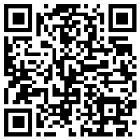 QR Code for bitcoin:12ceCDjFS3fNij5uuvVWQzuKV4yT3GcZrU