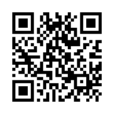 QR Code for bitcoin:12ceEbC5ujXVLkEnSQa2kYFzHHj7DEzcyN