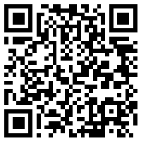 QR Code for bitcoin:12ceLsGH2skr1Lduh6ogZt3gP77msMHUJS