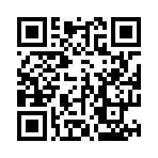 QR Code for bitcoin:12ceNumVWziHP6NJweRcaJTrpUJAoqTyf6