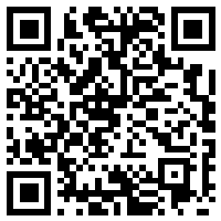 QR Code for bitcoin:12ceZPT12SuuYMLVPPaNpsaPbdWroNHAjT