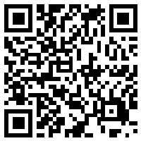 QR Code for bitcoin:12cengrtySmK9d3wTRGuxPhHd6drLCc6v7