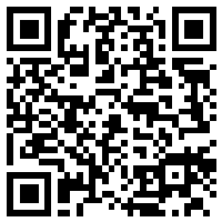 QR Code for bitcoin:12cesX3CDPyunVfHgmfeFqeoXYkGAHRvnM