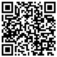 QR Code for bitcoin:12cewTRswGVB3Z1Po2VbyewRyVD45CqQic