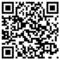 QR Code for bitcoin:12ceyhsqoBRmyHZ9AnLo2jTaHTouVRcJ5V