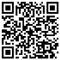 QR Code for bitcoin:12cf3C3BVSK89h12GSfkapdiBmvPK7ozUD