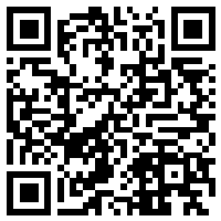 QR Code for bitcoin:12cfD3UCsCa9NHsiHRP6KYrdrGLaEs5B3y