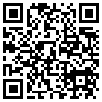 QR Code for bitcoin:12cfFPZ982BWoq3P4x69Uo7oCUkHYxiJz7