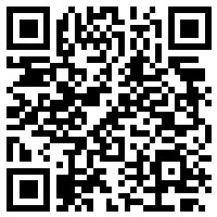 QR Code for bitcoin:12cfLNJfdoqXph1r9gjNgJAEBfrbTo3Ak1