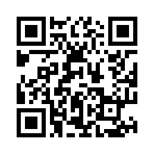 QR Code for bitcoin:12cfNNo7sZwRF7w2wHdYoP6uU5wsZiJaBN