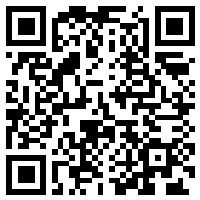 QR Code for bitcoin:12cfY5m68Q2dTZqVbzmiLdqbFxUPRvuFKb