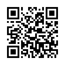 QR Code for bitcoin:12cfpmjTrtioSzV2x7bg3oSd7gbMHQDxWS