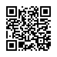 QR Code for bitcoin:12cfvXm8Jv4Wso8kd2jmfYZjyfg2bPQsqV