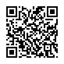 QR Code for bitcoin:12cfy2EnVTEDKBvr5PfPkMgnSFcusod48R