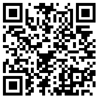 QR Code for bitcoin:12cfyFAuHK81pFpducU19spLrrev9AkRUb