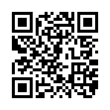 QR Code for bitcoin:12cgAVoMVuEX3oJL1PSVfZMNHQtLi2cSoc