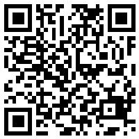 QR Code for bitcoin:12cgTfHY5PHoLiLD6fL6834PAXd4MrrPRm
