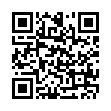 QR Code for bitcoin:12cgfcDeeRCHQbVJXuxWSQAV8VMsAUTheT