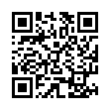 QR Code for bitcoin:12cgpFdJViXbwHbhrA3TuW1EGnL25Zqc3P