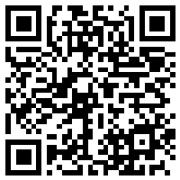QR Code for bitcoin:12cgr2tktyzJfPSpTVR7fpF97hhy77kTV6