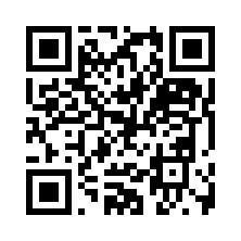QR Code for bitcoin:12chPyGebEsG6VR4hGVTPtcf8TWq4Eof1v