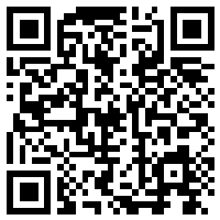 QR Code for bitcoin:12chXpK85YALwgreqWSYvfQ2j7zcF9TWnj