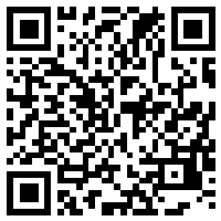 QR Code for bitcoin:12chbzM1imGsHnEDfbbAjSjTfpKsiMzXrm