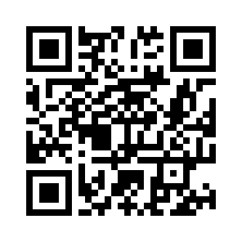 QR Code for bitcoin:12chduEkzFDKpbRN1BQ5TCSVfSabbsmMCY