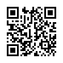 QR Code for bitcoin:12ci84cbTEVkoYaTetzmL7AsggrCqKWJGe
