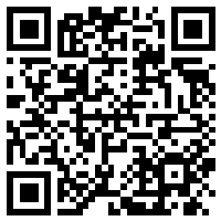 QR Code for bitcoin:12ciB8RS9dSC6cXqbCu8dvmgdssPTWiVgK
