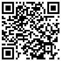 QR Code for bitcoin:12ciQXpnNijgnTMf2CFcN8PqRr2uDSSDBb