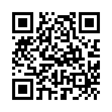 QR Code for bitcoin:12cipRsmUXMm4S435U4qTw5cXjzTYtJs5r