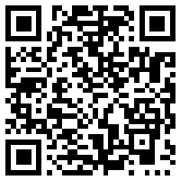 QR Code for bitcoin:12cis8zGMZngWQRa38dnfEXbAzcPUUpZCj