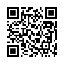 QR Code for bitcoin:12citMnNg8USpEVzVw52YNDRJE1EPRuuSt
