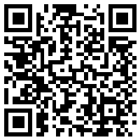 QR Code for bitcoin:12cizQJmkM2RE7rRY4wWRVdtT73cJTmPas