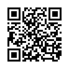 QR Code for bitcoin:12cjKRdYqu6d4ky7e688XQX7PyxzGoyvMk