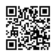 QR Code for bitcoin:12cjNQsapQLpn9heDDRKnmmdqHPrb2EBwS