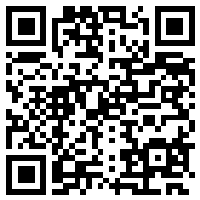 QR Code for bitcoin:12cjwAsaCigdNdVLirpweYkqpVABM1cEcS