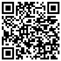 QR Code for bitcoin:12cjyEVbyWHA2KdbZm1simhJuSPKn6kGx7