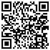 QR Code for bitcoin:12ck2AEUZwN9g1ChDAmoWR9giN52rs3Jqf