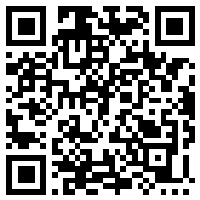 QR Code for bitcoin:12ck45oK6kbbEiMuzaYAXFCECqfU2LdJMV